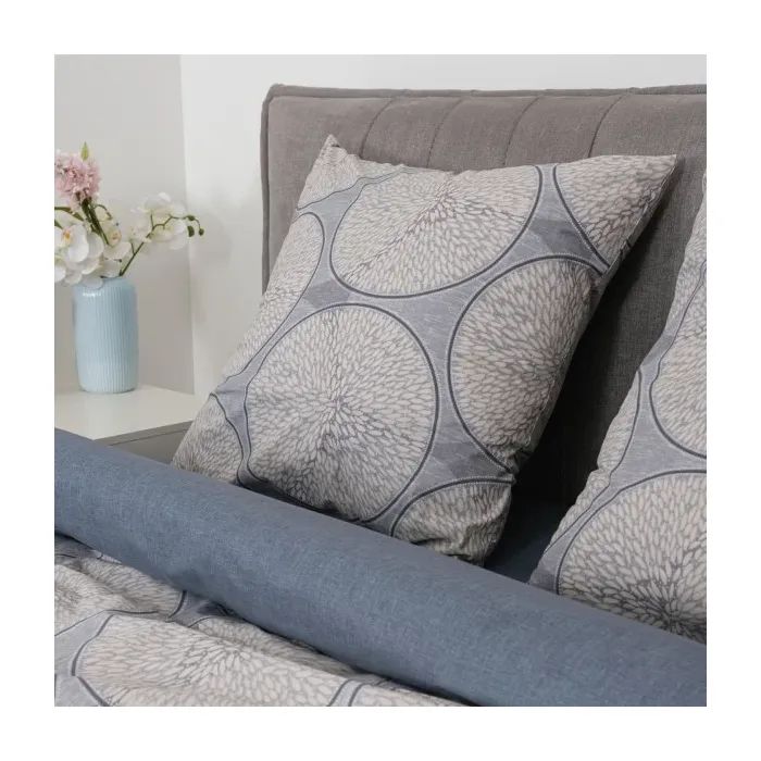 Постельное белье Viluta 25391 Ранфорс полуторный (25391_pl) изображение 3