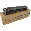 Ремкомплект CET Ricoh IM C3010, D0E12243/D0E12214, 160K, Yellow (CET471174)