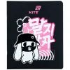 Тетрадь Kite K26, 24 листа, линия (K26-239-2) изображение 7