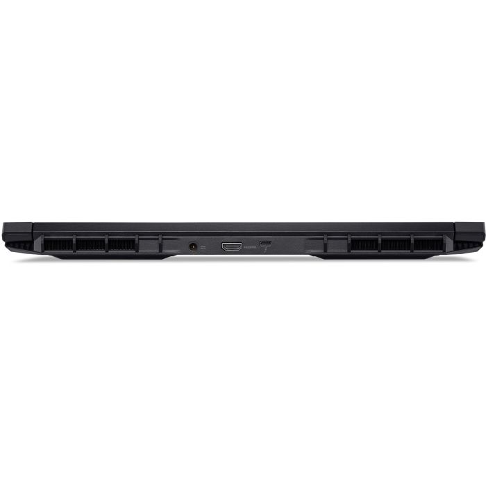 Ноутбук Acer Nitro V 16 ANV16-72 (NH.QZREU.00C) изображение 10