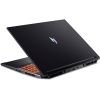 Ноутбук Acer Nitro V 16 ANV16-72 (NH.QZREU.00C) изображение 4