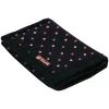 Гаманець дитячий Kite Гаманець Kite 598-6 (K26-598-6) зображення 3