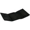 Гаманець дитячий Kite Гаманець Kite 598-6 (K26-598-6) зображення 4