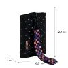 Гаманець дитячий Kite Гаманець Kite 598-6 (K26-598-6) зображення 5