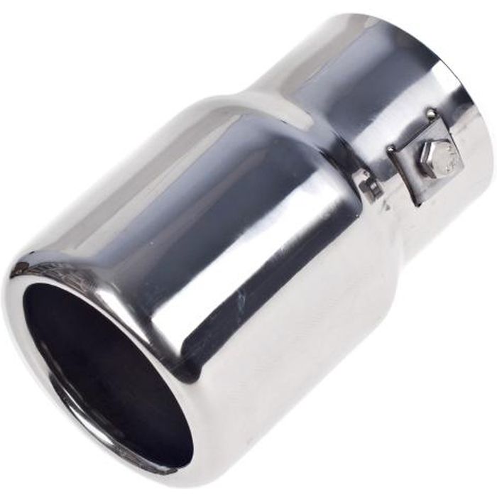 Насадка на глушник VITOL НГ-0503