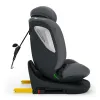 Автокрісло Kinderkraft i-Grow 2 Plus i-Size Grey (KCIGRO02GRYPL00) (5902533929832) зображення 2