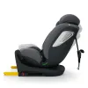 Автокрісло Kinderkraft i-Grow 2 Plus i-Size Grey (KCIGRO02GRYPL00) (5902533929832) зображення 3