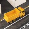 Конструктор Otamanko АВТОКОНСТРУКТОР Самосвал (YW9070D) изображение 11