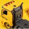 Конструктор Otamanko АВТОКОНСТРУКТОР Самосвал (YW9070D) изображение 5