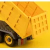 Конструктор Otamanko АВТОКОНСТРУКТОР Самосвал (YW9070D) изображение 6
