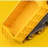 Конструктор Otamanko АВТОКОНСТРУКТОР Самосвал (YW9070D) изображение 7