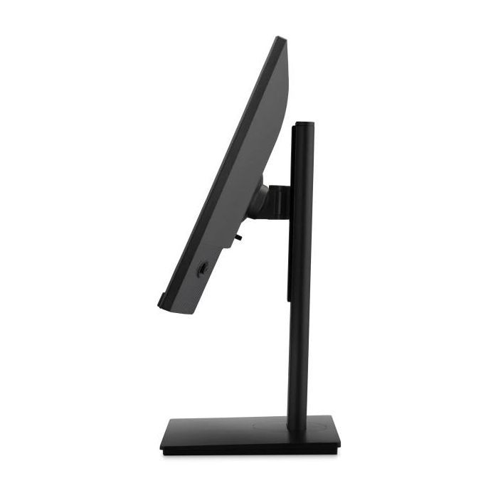 Монитор ViewSonic XG24G1 изображение 10