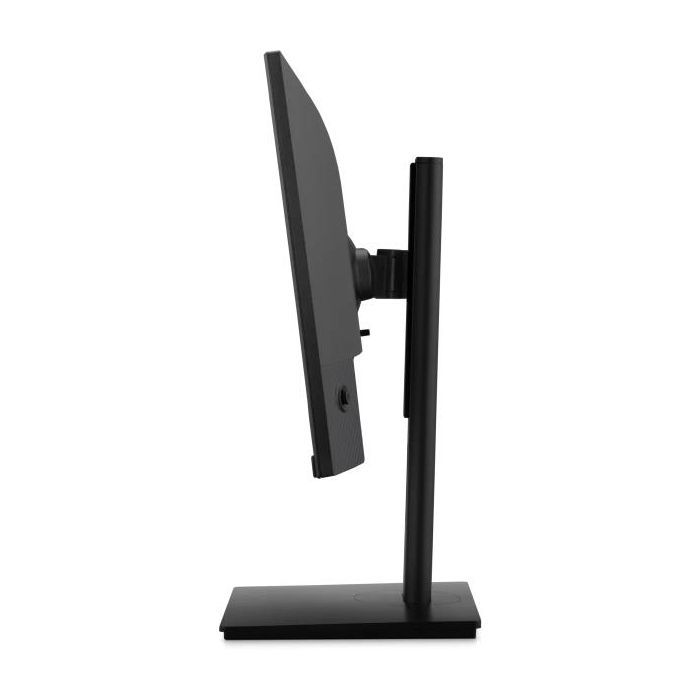 Монитор ViewSonic XG24G1 изображение 11