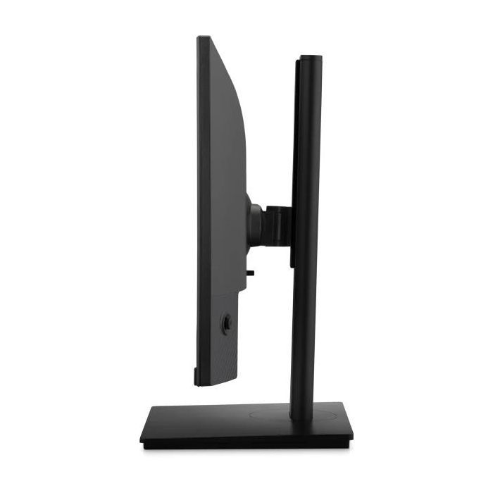 Монитор ViewSonic XG24G1 изображение 12