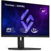Монитор ViewSonic XG24G1 изображение 2