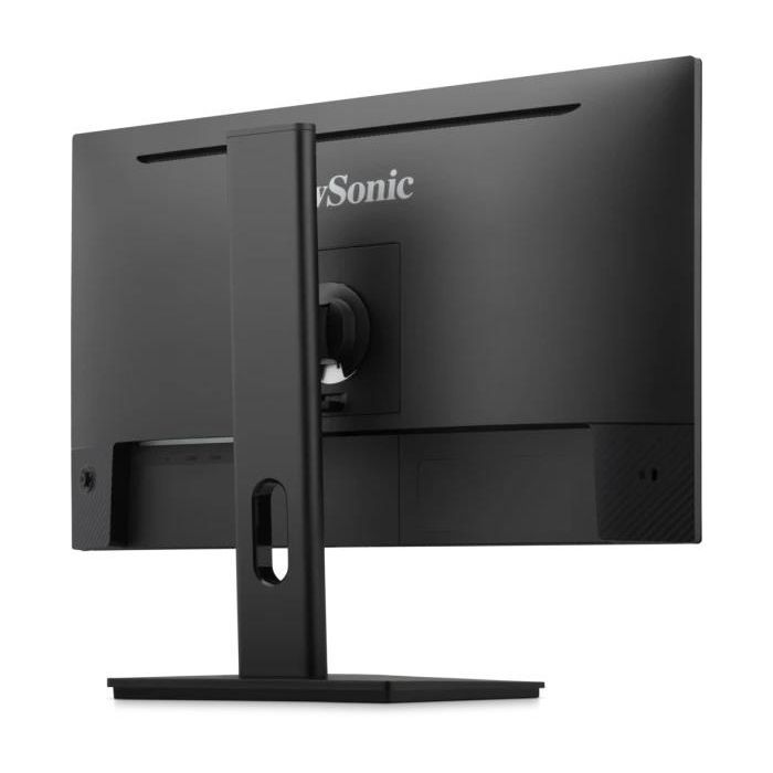 Монитор ViewSonic XG24G1 изображение 4