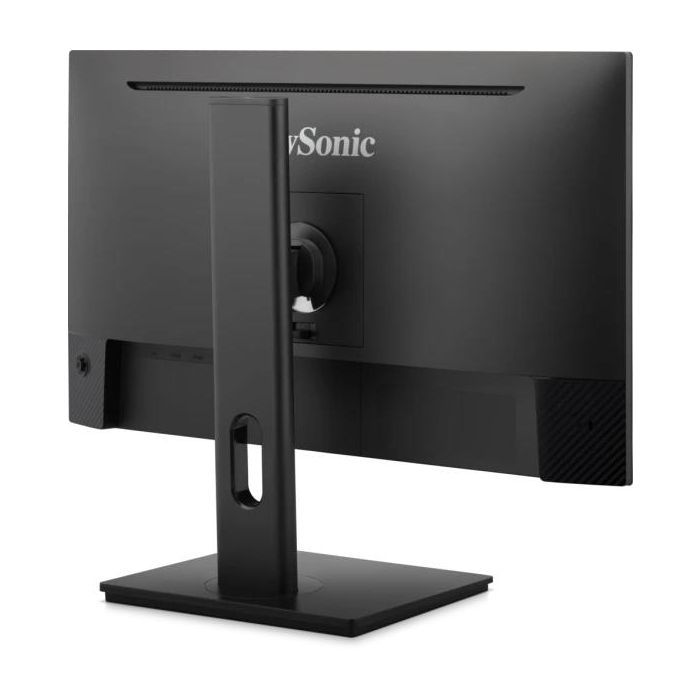 Монитор ViewSonic XG24G1 изображение 5