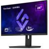 Монитор ViewSonic XG24G1 изображение 6