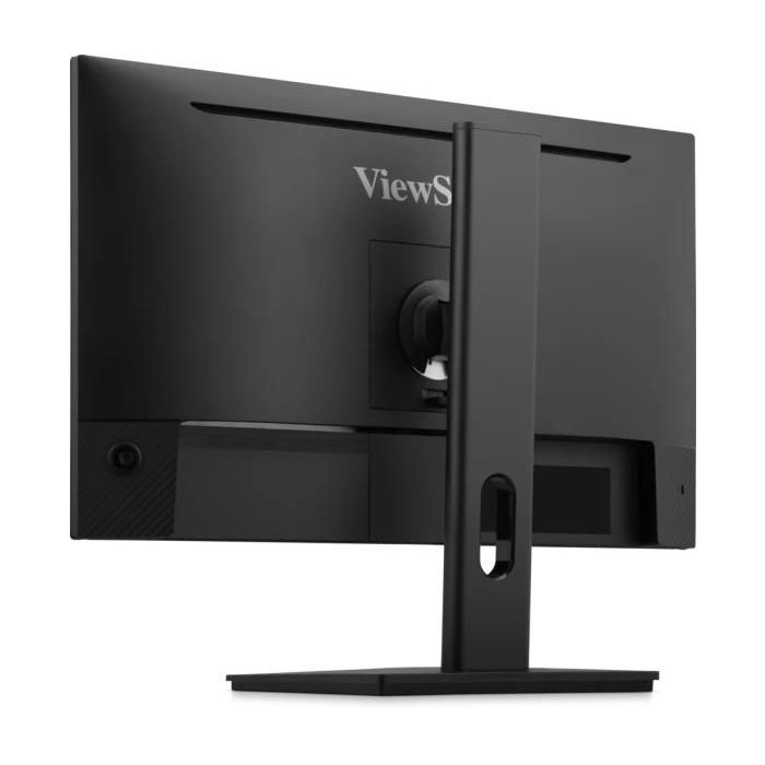 Монитор ViewSonic XG24G1 изображение 8