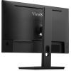 Монитор ViewSonic XG24G1 изображение 8