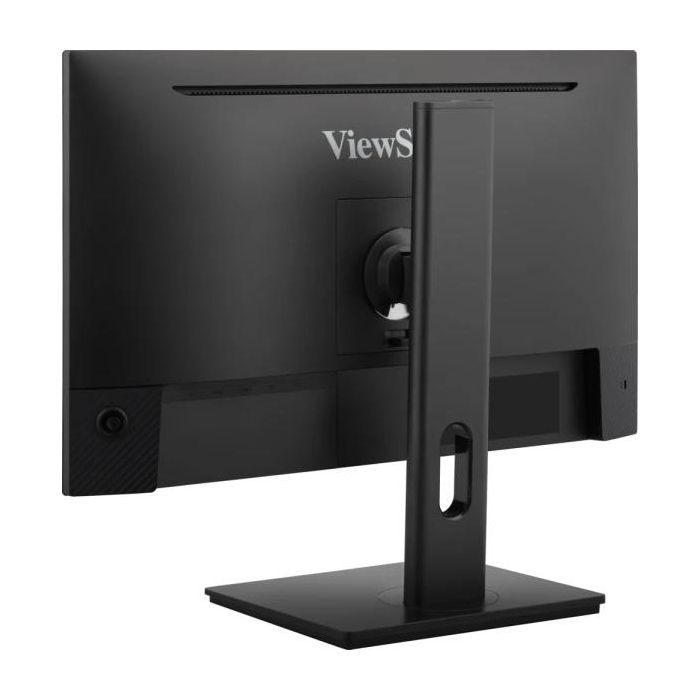 Монитор ViewSonic XG24G1 изображение 9