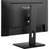 Монитор ViewSonic XG24G1 изображение 9
