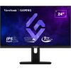 Монитор ViewSonic XG24G1