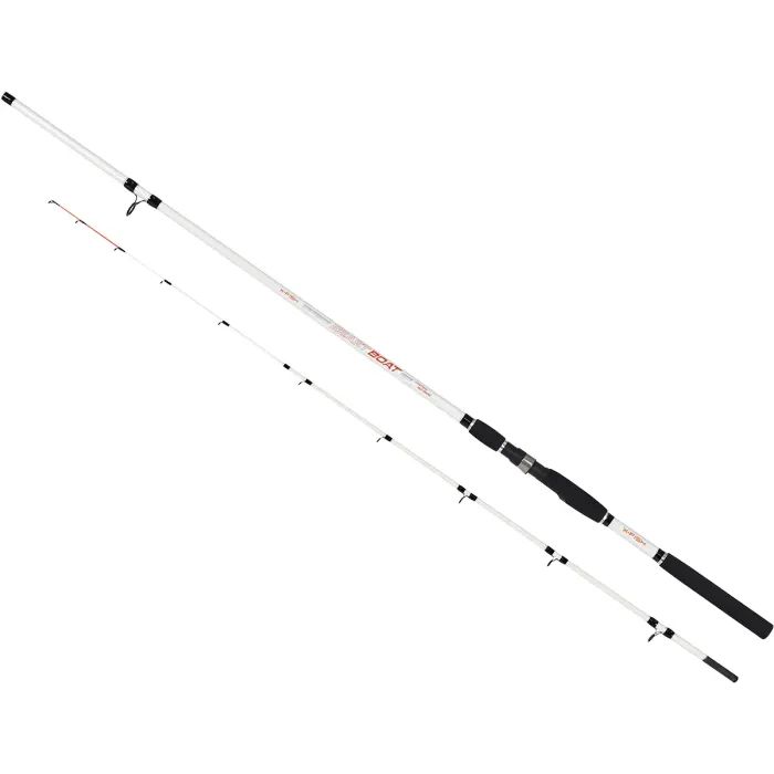 Удилище X-Fish Beast Boat 2.10m 50-150g (1917.08.44)