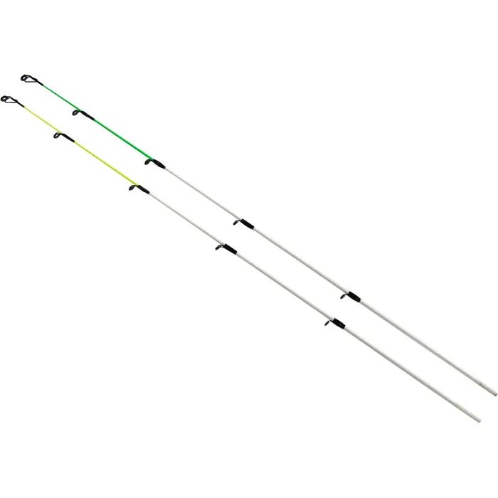 Удилище X-Fish Beast Boat 2.10m 50-150g (1917.08.44) изображение 6