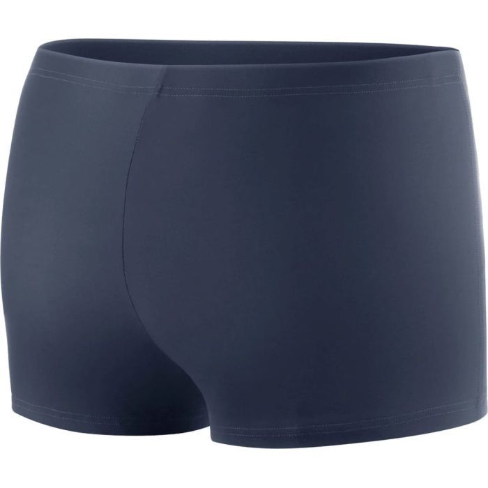 Плавки Aqua Speed Niko 753-05 сірий 3XL (5905718626892) зображення 2