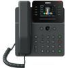 IP телефон Fanvil V62G-Black изображение 2