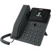 IP телефон Fanvil V62G-Black изображение 3