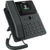 IP телефон Fanvil V62G-Black