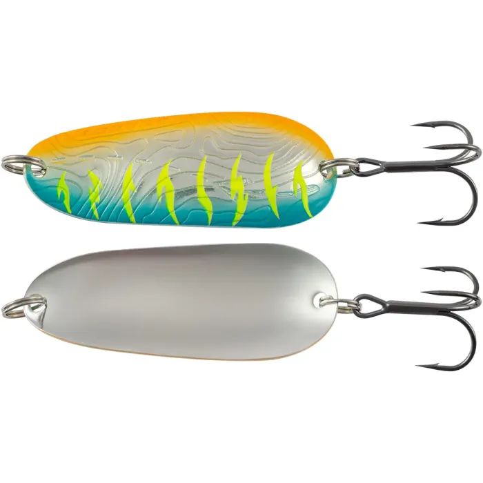 Блесна Select Grandex 10.0g 63mm 15 (1870.77.54)