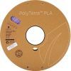 Пластик для 3D-принтера Polymaker PLA PolyTerra 1,75mm 1kg LAVENDER PURPLE (PM70852) зображення 2