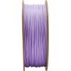 Пластик для 3D-принтера Polymaker PLA PolyTerra 1,75mm 1kg LAVENDER PURPLE (PM70852) зображення 3