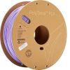 Пластик для 3D-принтера Polymaker PLA PolyTerra 1,75mm 1kg LAVENDER PURPLE (PM70852)