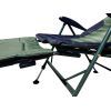 Крісло складане Ranger SL-104 (RA2225) зображення 10