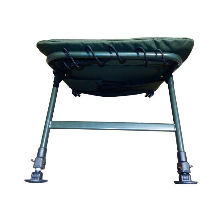 Крісло складане Ranger SL-104 (RA2225) зображення 12