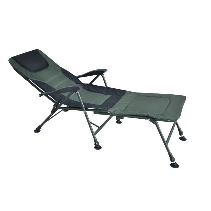 Крісло складане Ranger SL-104 (RA2225) зображення 4