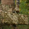 Туристический коврик Ranger Тактичний піксель (RA8913) изображение 10