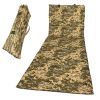 Туристический коврик Ranger Тактичний піксель (RA8913) изображение 4