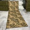 Туристический коврик Ranger Тактичний піксель (RA8913) изображение 7