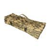 Туристический коврик Ranger Тактичний піксель (RA8913) изображение 8