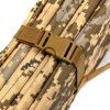 Туристический коврик Ranger Тактичний піксель (RA8913) изображение 9