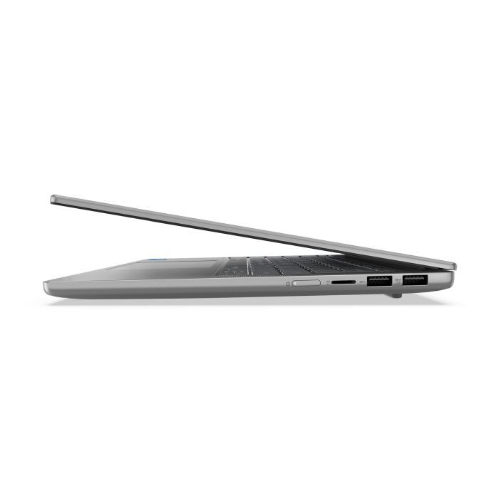 Ноутбук Lenovo IdeaPad Slim 5 14IRH10 (83HR00D6RA) зображення 13