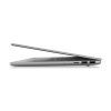 Ноутбук Lenovo IdeaPad Slim 5 14IRH10 (83HR00D6RA) зображення 13