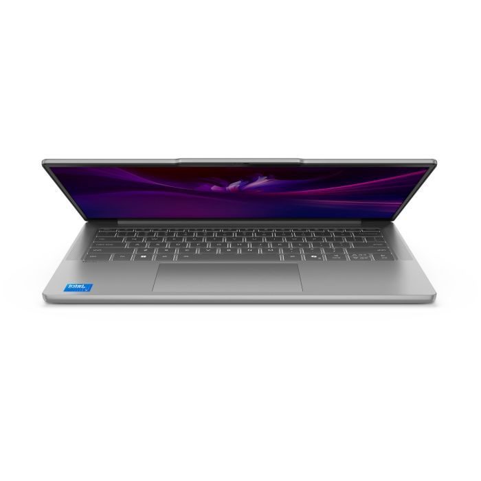 Ноутбук Lenovo IdeaPad Slim 5 14IRH10 (83HR00D6RA) зображення 15
