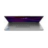 Ноутбук Lenovo IdeaPad Slim 5 14IRH10 (83HR00D6RA) зображення 15