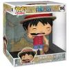 Фигурка Funko Pop One piece Луффи (87244) изображение 2